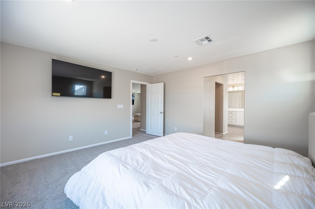 1989 Rubra Place Las Vegas NV 89106
