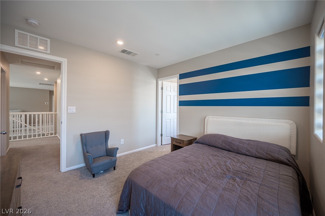 1989 Rubra Place Las Vegas NV 89106