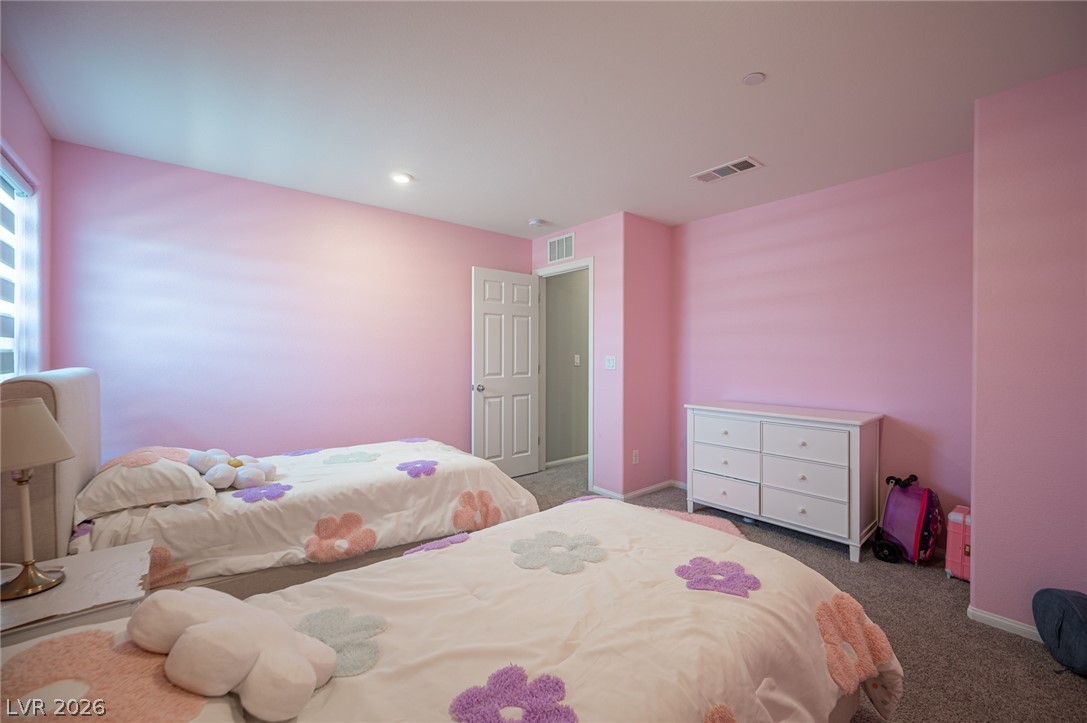 1989 Rubra Place Las Vegas NV 89106