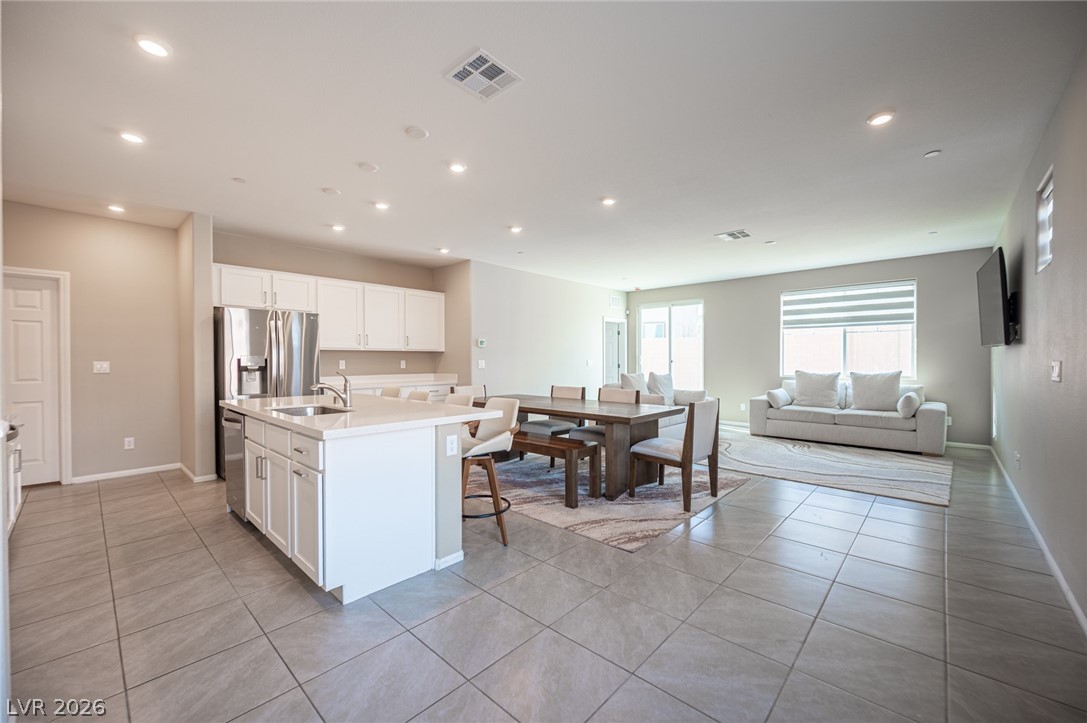 1989 Rubra Place Las Vegas NV 89106