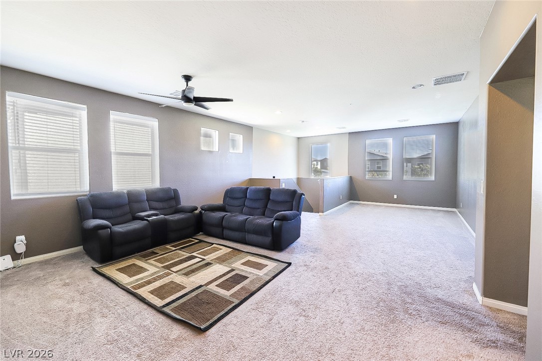 6863 Upland Heights Avenue Las Vegas NV 89142