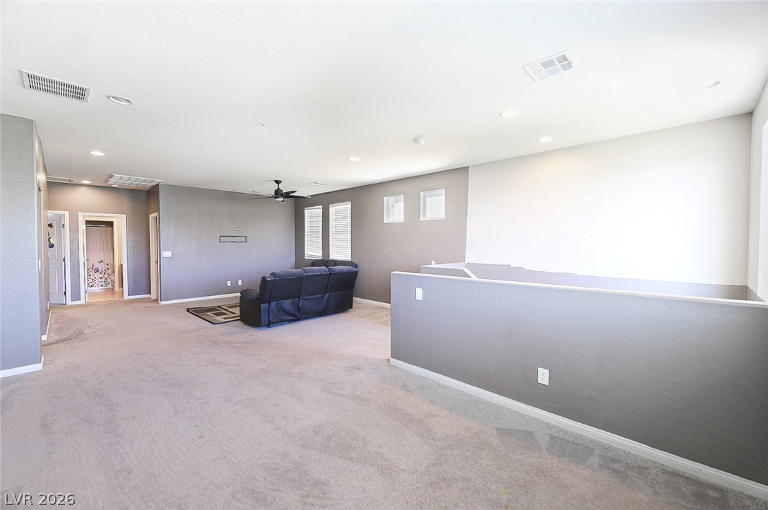 6863 Upland Heights Avenue Las Vegas NV 89142