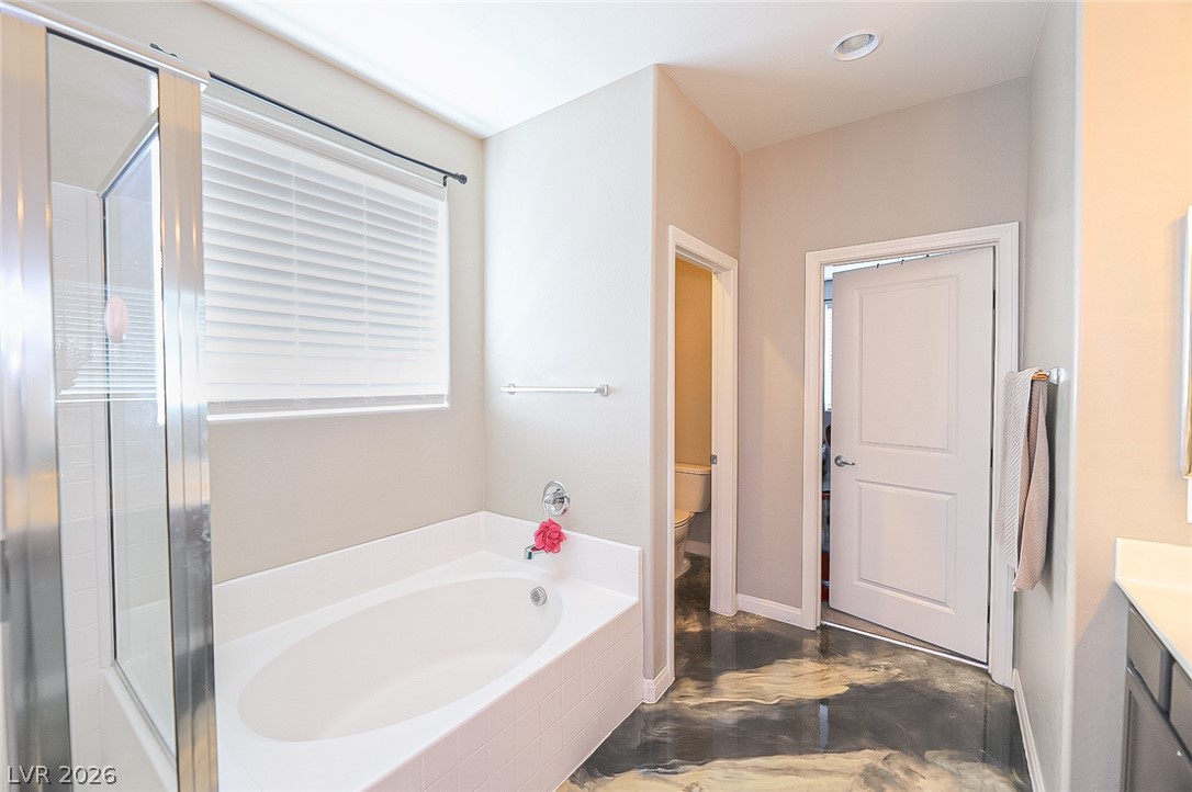 6863 Upland Heights Avenue Las Vegas NV 89142