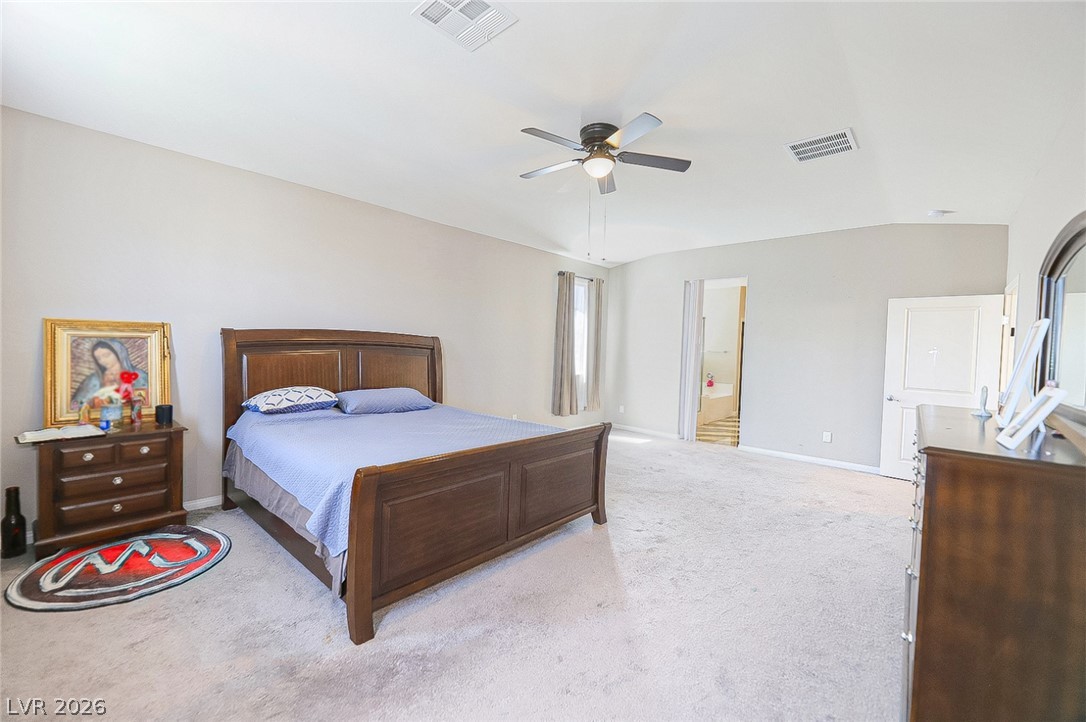 6863 Upland Heights Avenue Las Vegas NV 89142