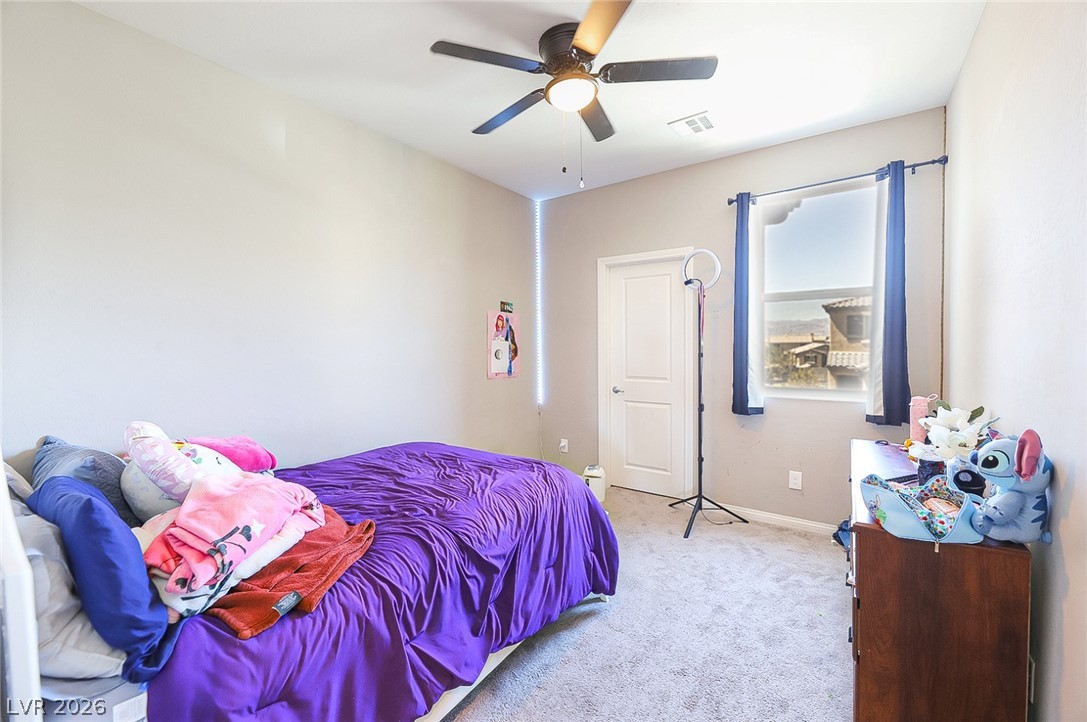 6863 Upland Heights Avenue Las Vegas NV 89142
