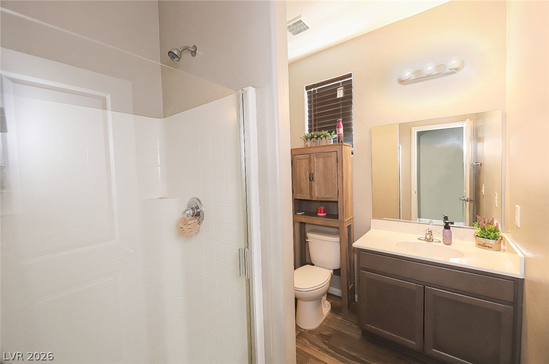 6863 Upland Heights Avenue Las Vegas NV 89142