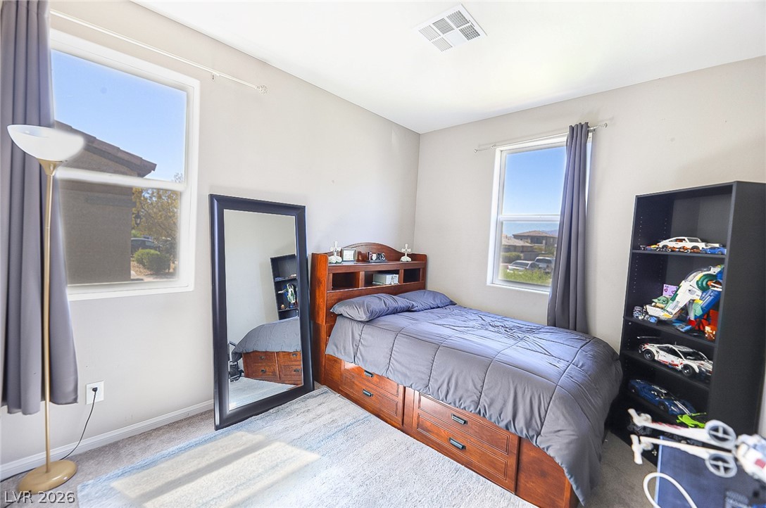 6863 Upland Heights Avenue Las Vegas NV 89142