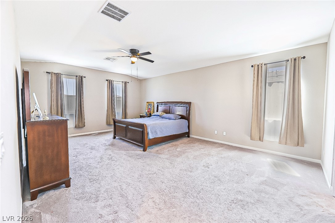 6863 Upland Heights Avenue Las Vegas NV 89142