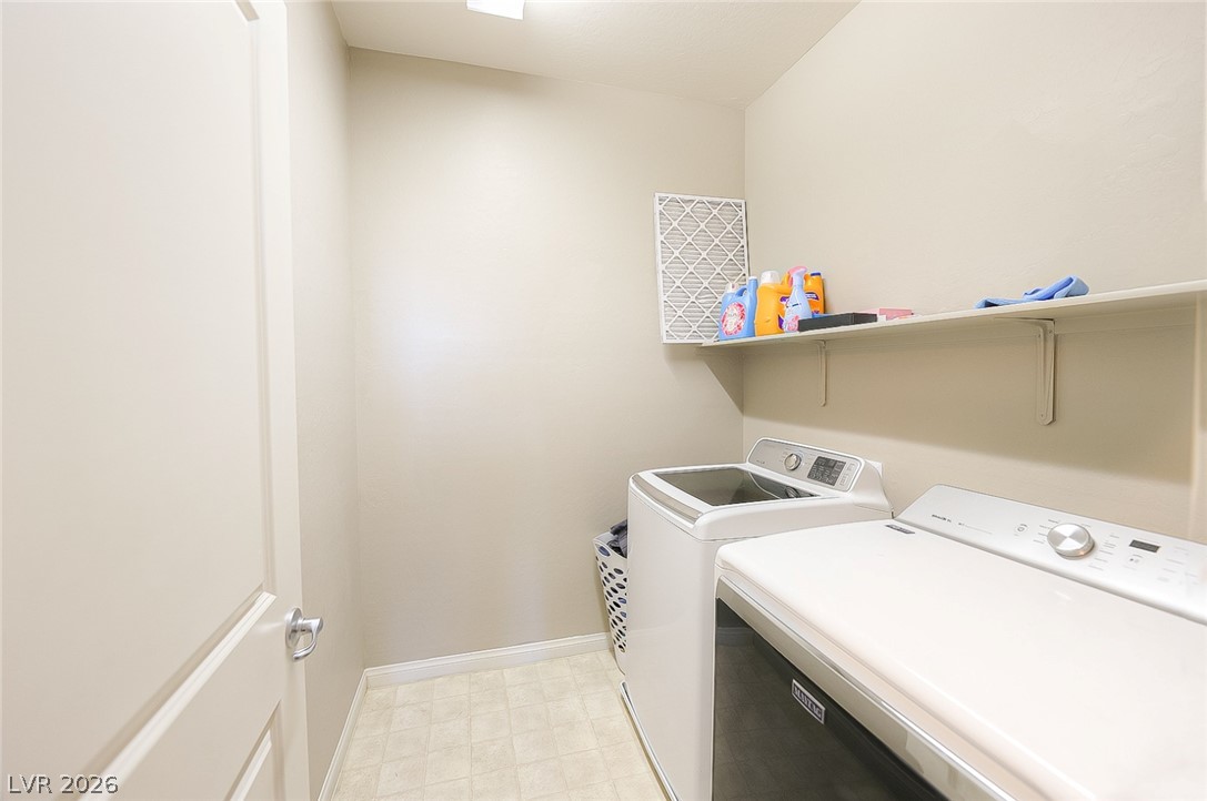 6863 Upland Heights Avenue Las Vegas NV 89142