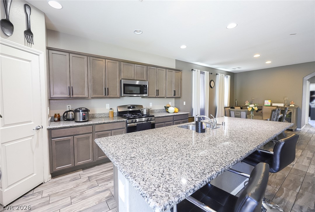 6863 Upland Heights Avenue Las Vegas NV 89142