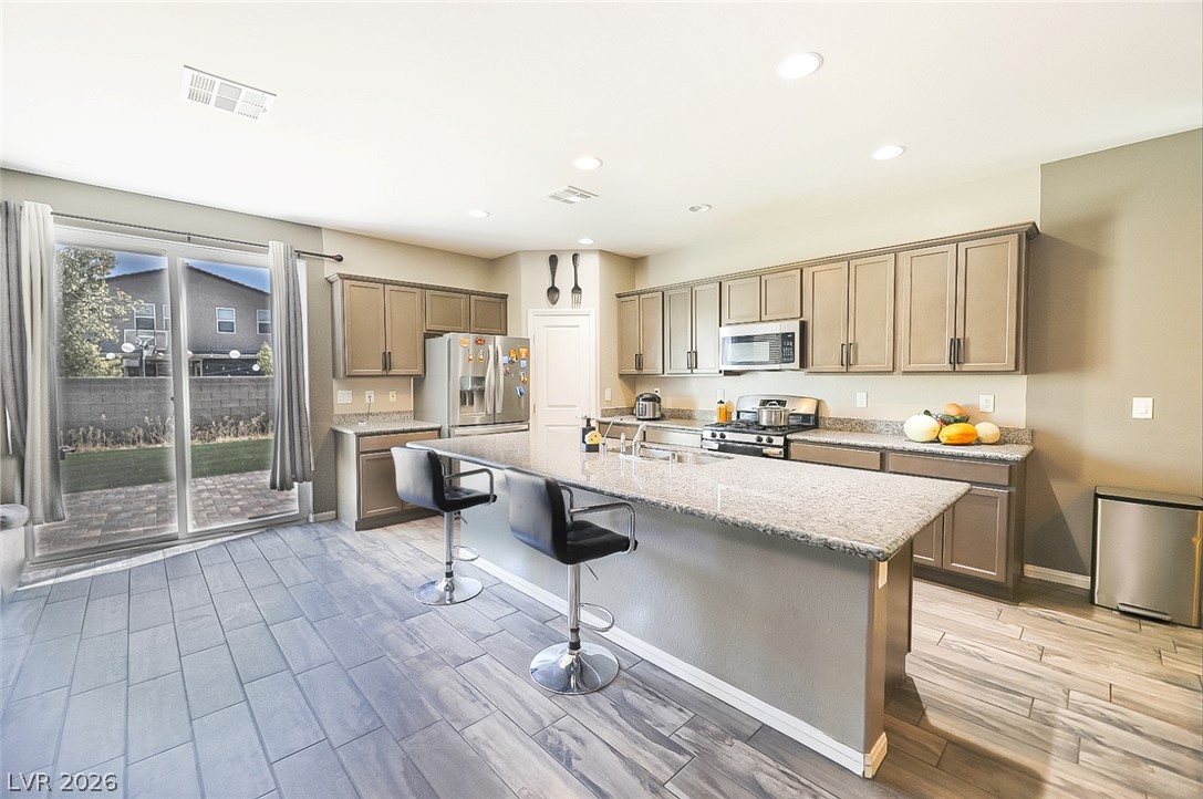 6863 Upland Heights Avenue Las Vegas NV 89142