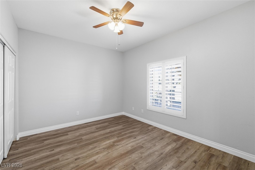 7630 North Jones Boulevard Las Vegas NV 89131
