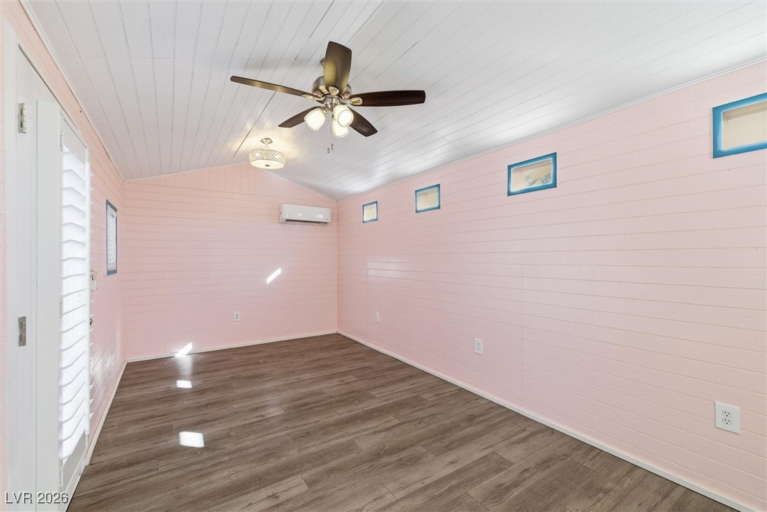 7630 North Jones Boulevard Las Vegas NV 89131