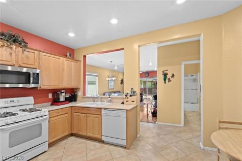 2556 Cosmic Dust Street Henderson NV 89044