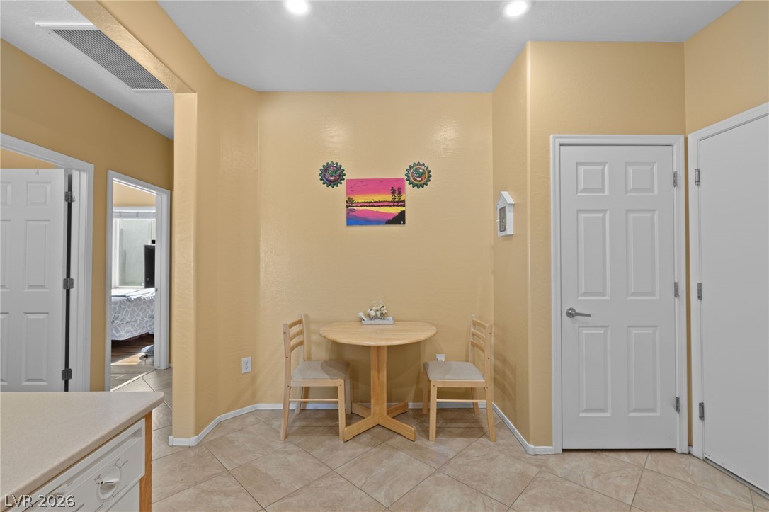 2556 Cosmic Dust Street Henderson NV 89044