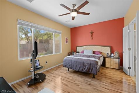 2556 Cosmic Dust Street Henderson NV 89044