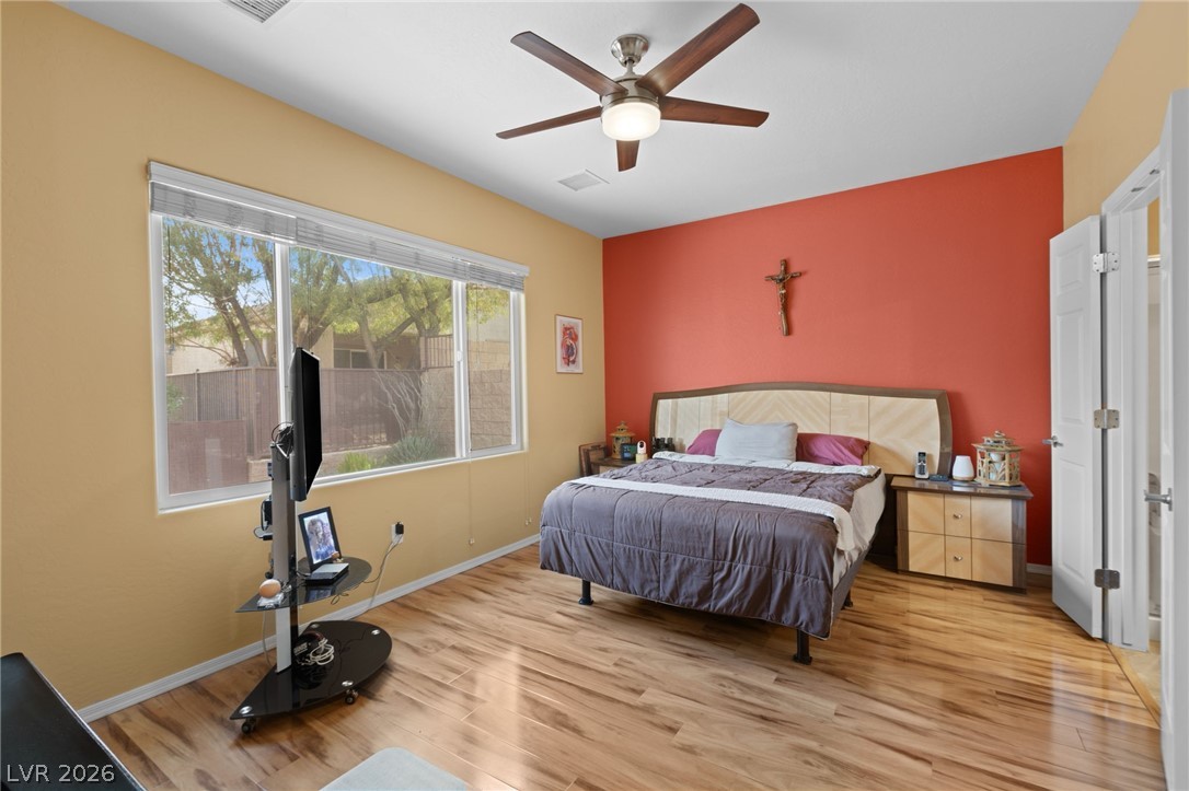 2556 Cosmic Dust Street Henderson NV 89044