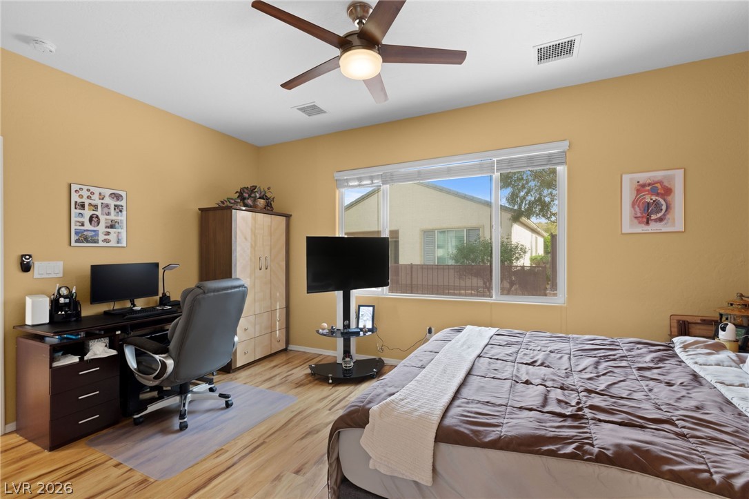 2556 Cosmic Dust Street Henderson NV 89044