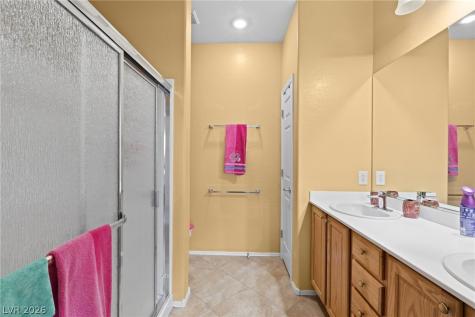 2556 Cosmic Dust Street Henderson NV 89044