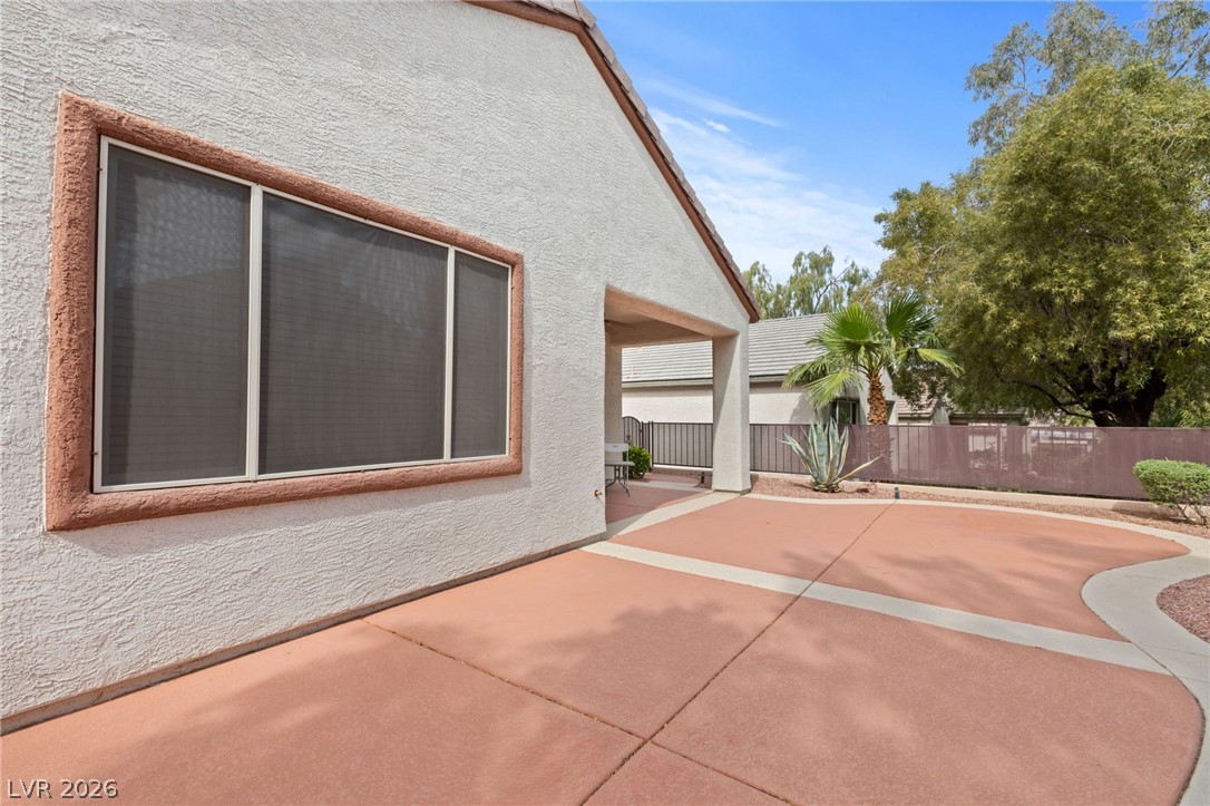 2556 Cosmic Dust Street Henderson NV 89044