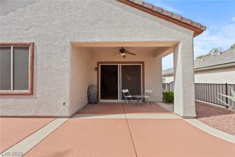 2556 Cosmic Dust Street Henderson NV 89044