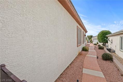 2556 Cosmic Dust Street Henderson NV 89044