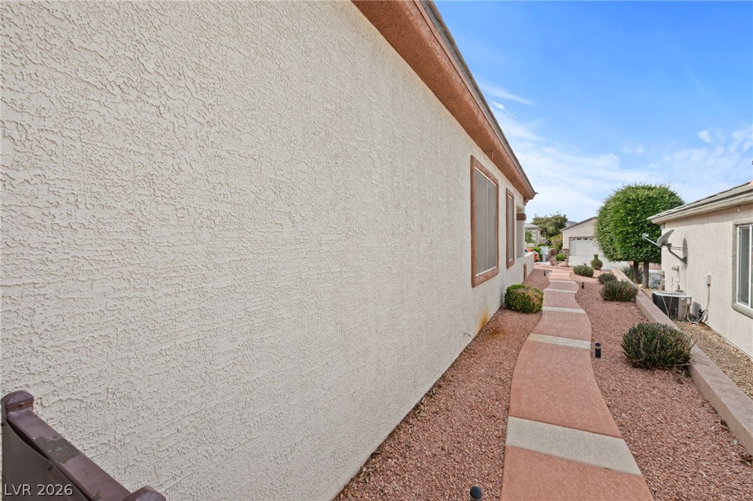 2556 Cosmic Dust Street Henderson NV 89044