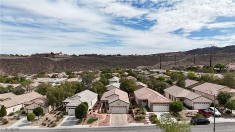 2556 Cosmic Dust Street Henderson NV 89044