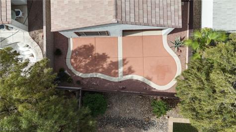 2556 Cosmic Dust Street Henderson NV 89044