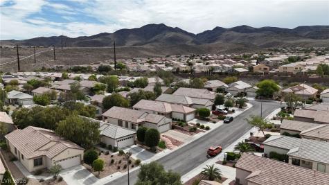 2556 Cosmic Dust Street Henderson NV 89044