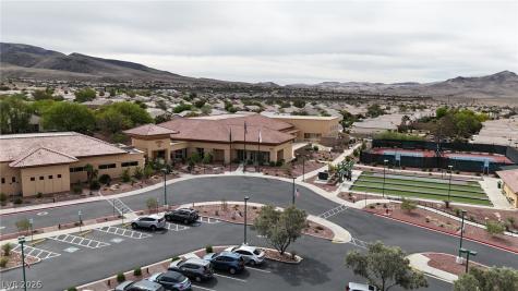2556 Cosmic Dust Street Henderson NV 89044