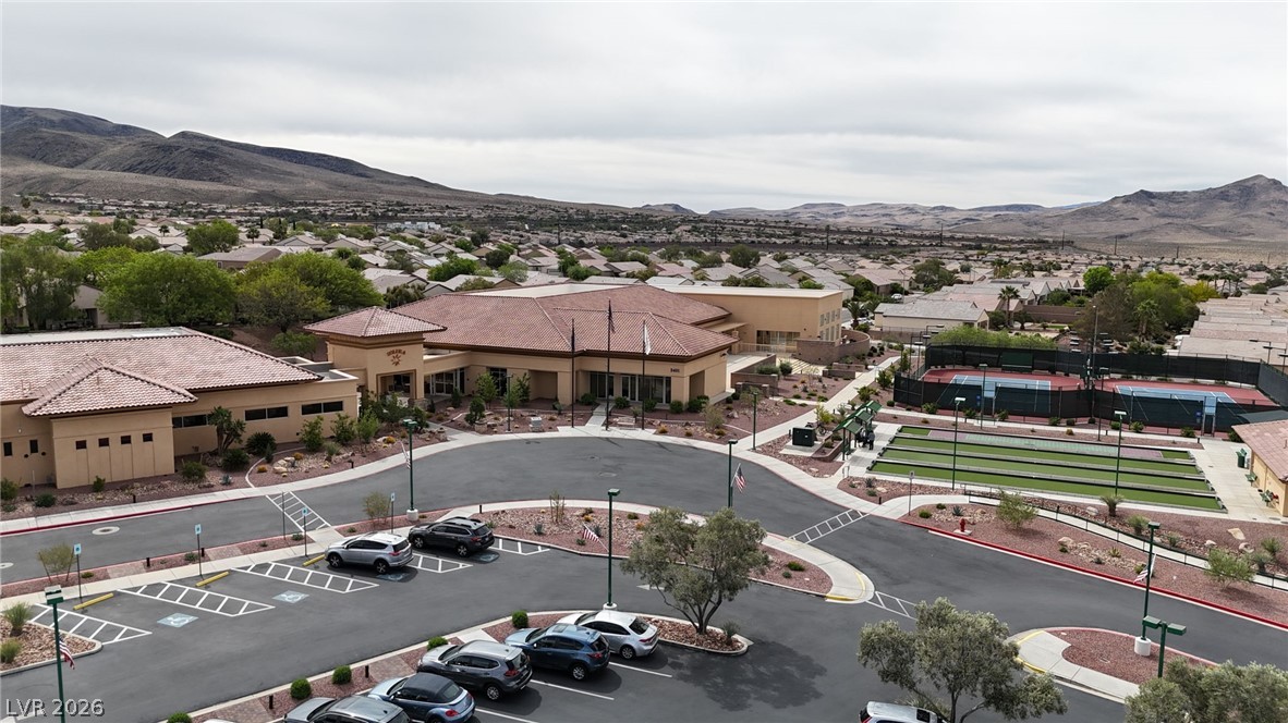 2556 Cosmic Dust Street Henderson NV 89044