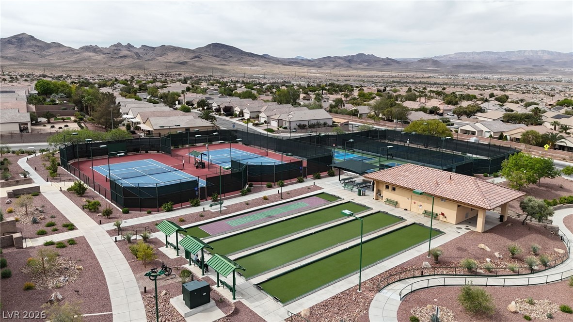 2556 Cosmic Dust Street Henderson NV 89044