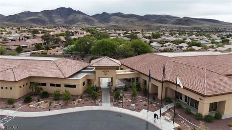 2556 Cosmic Dust Street Henderson NV 89044