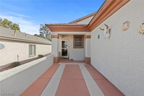 2556 Cosmic Dust Street Henderson NV 89044
