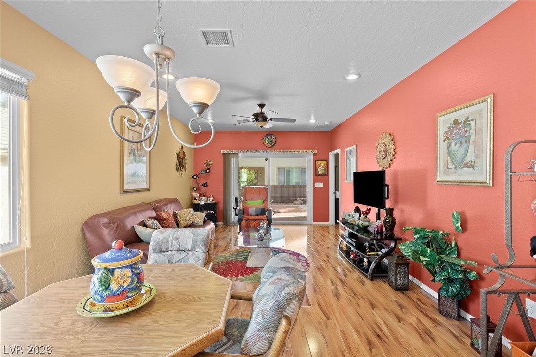 2556 Cosmic Dust Street Henderson NV 89044