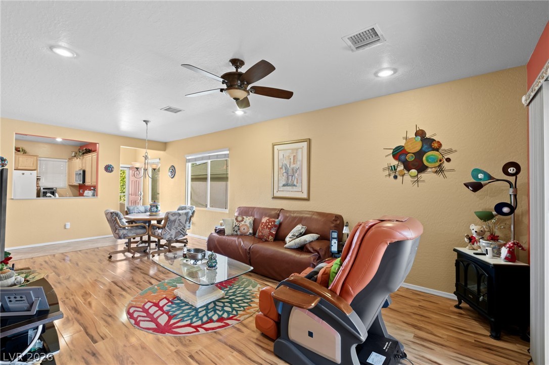 2556 Cosmic Dust Street Henderson NV 89044