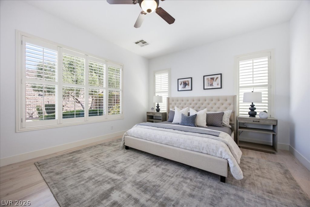 11 Morninglow Pass Henderson NV 89052