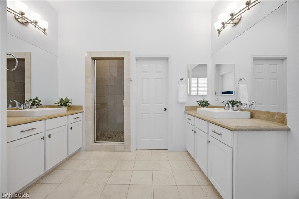 11 Morninglow Pass Henderson NV 89052