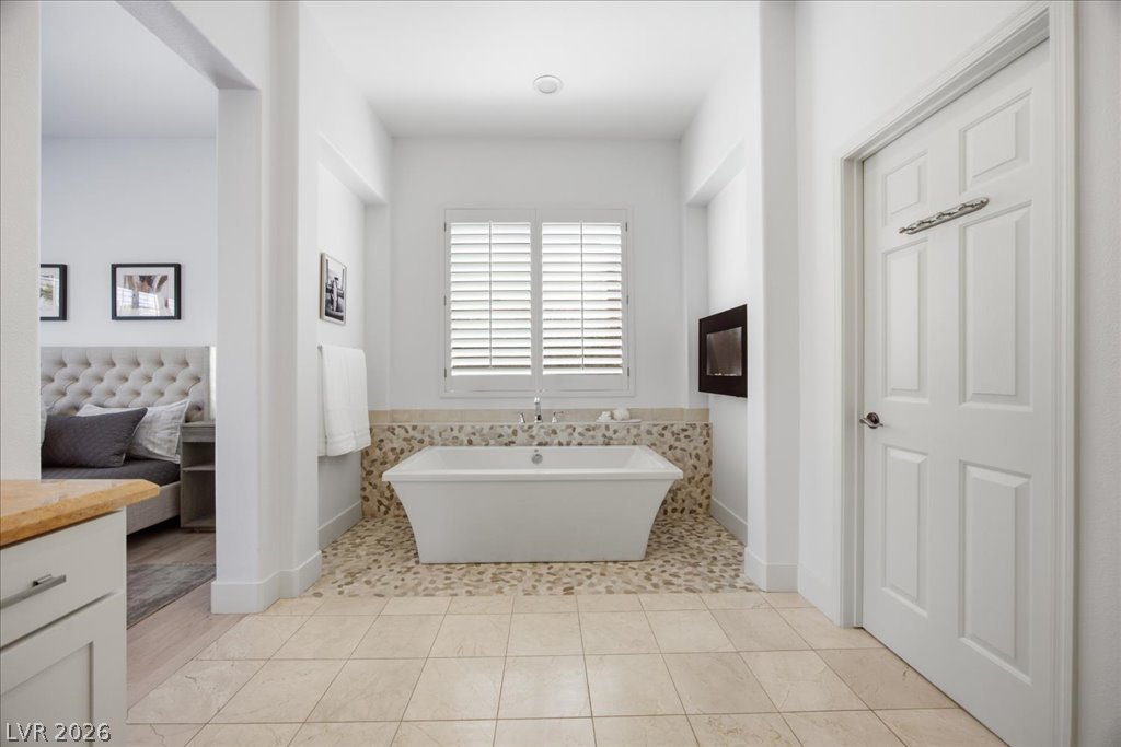 11 Morninglow Pass Henderson NV 89052