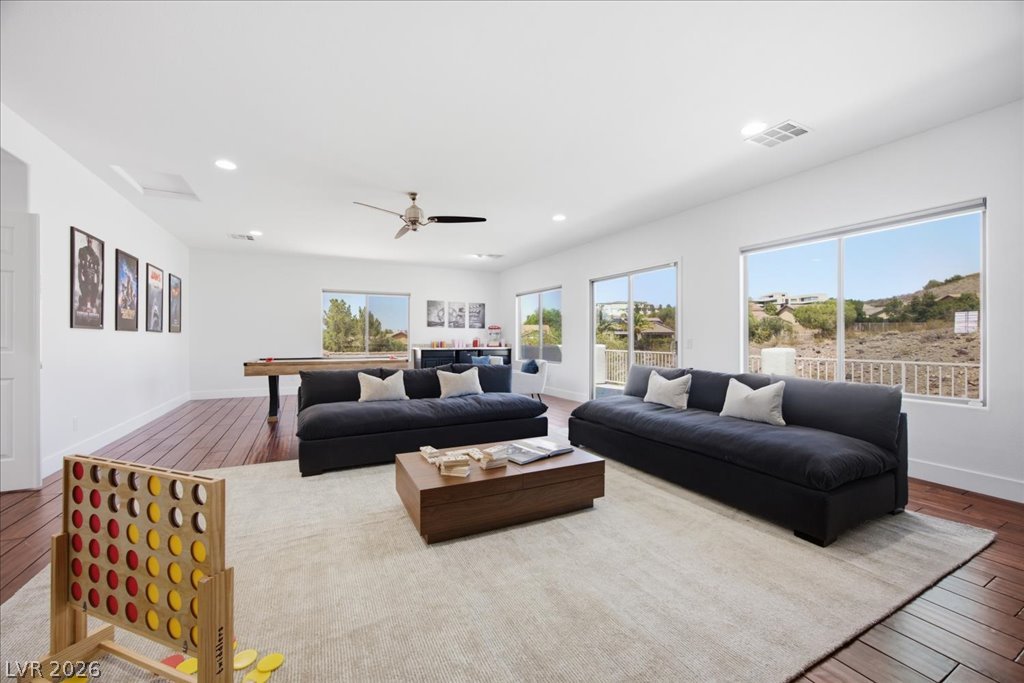 11 Morninglow Pass Henderson NV 89052