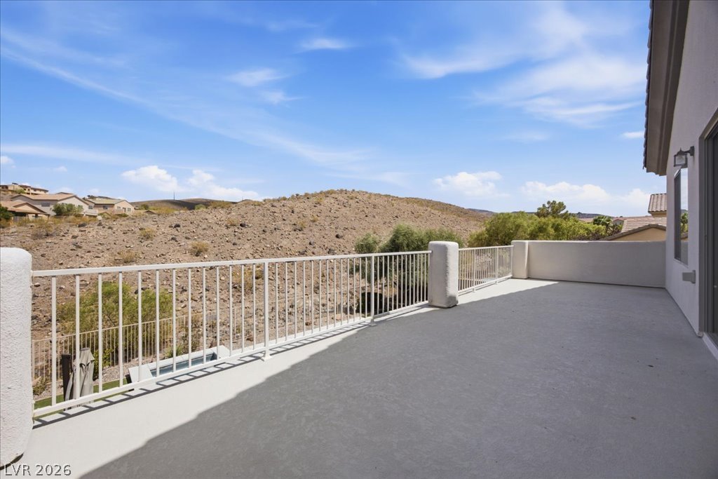 11 Morninglow Pass Henderson NV 89052