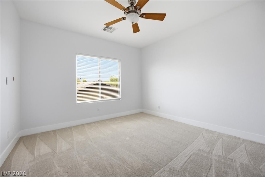 11 Morninglow Pass Henderson NV 89052