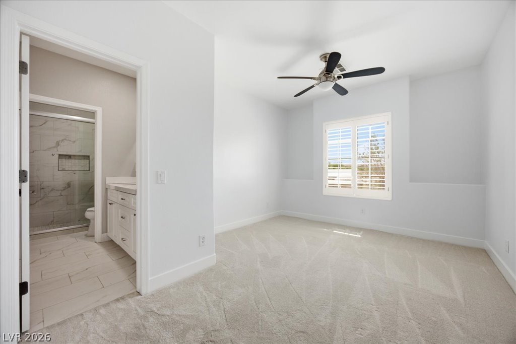 11 Morninglow Pass Henderson NV 89052