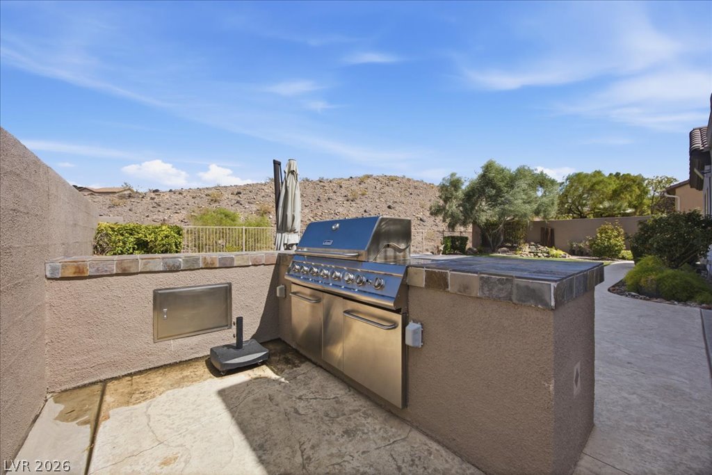 11 Morninglow Pass Henderson NV 89052
