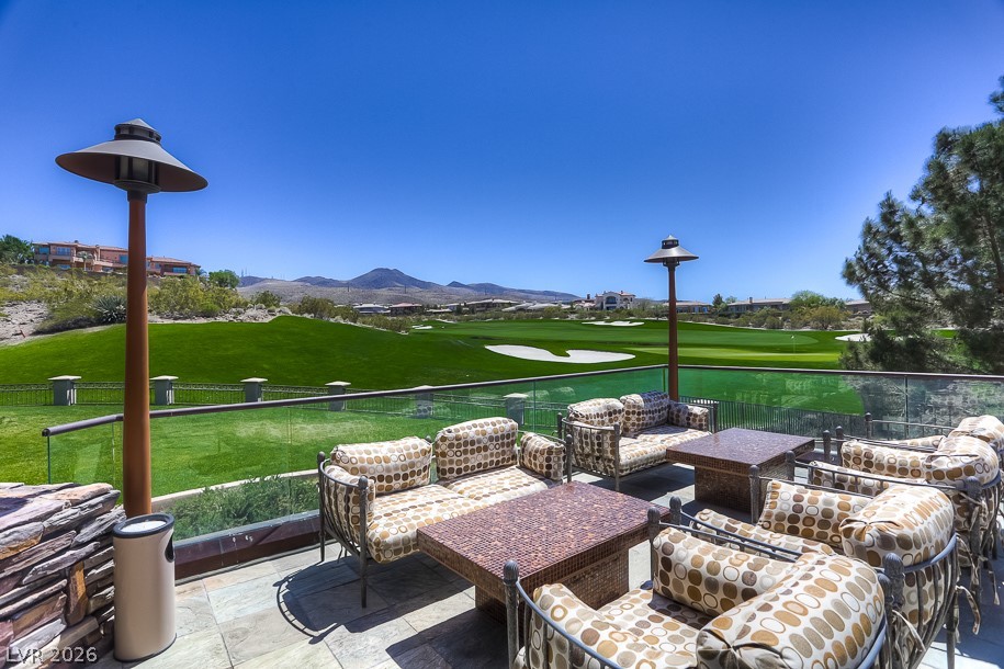 11 Morninglow Pass Henderson NV 89052