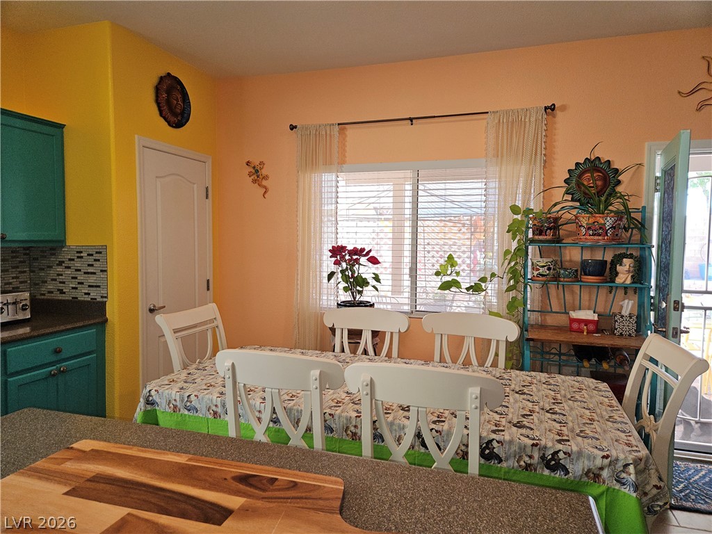 5401 Carrara Pointe Street Pahrump NV 89061