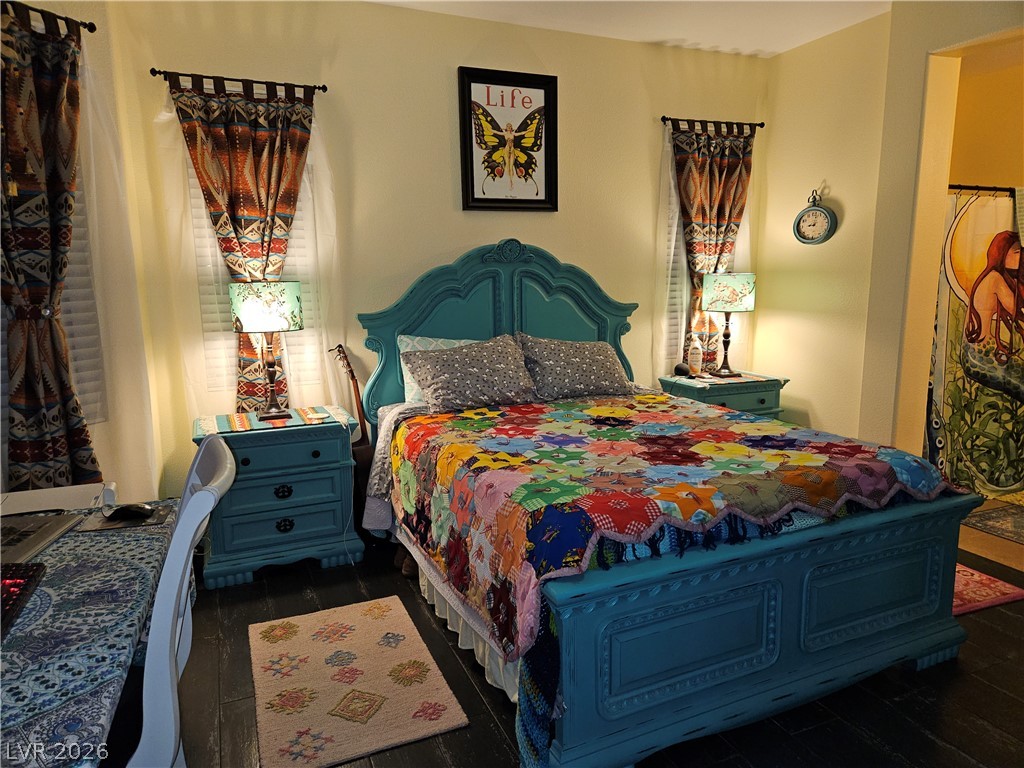 5401 Carrara Pointe Street Pahrump NV 89061