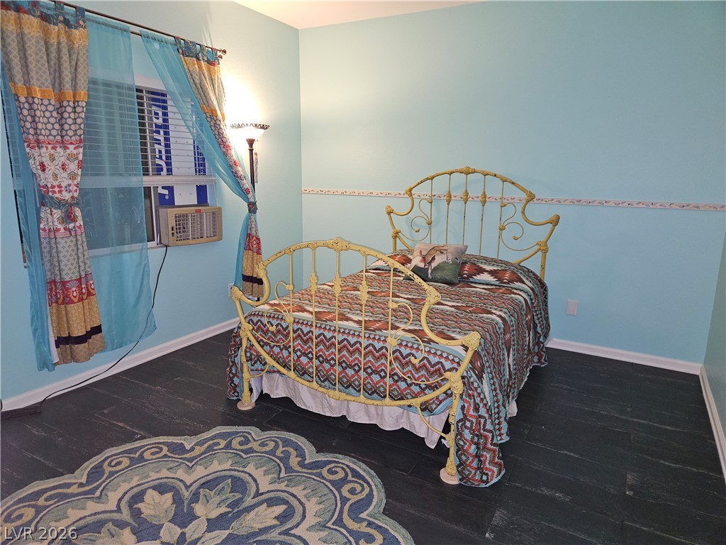 5401 Carrara Pointe Street Pahrump NV 89061