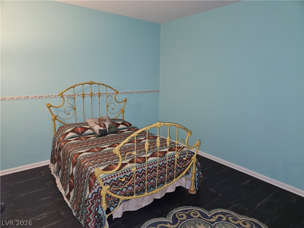 5401 Carrara Pointe Street Pahrump NV 89061